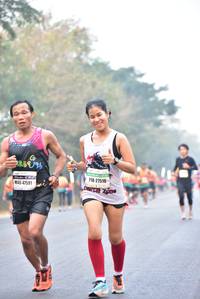 BIB: 21516, 47591
                            <button type="button" onclick="openModal(10130255)" class="btn btn-primary btn-sm float-right btn-popup" data-toggle="modal" data-target=".modal-high-quality">
                        <i class="fas fa-shopping-cart"></i> Add to Cart
                    </button>
                                            <button type="button" onclick="isThisMe(10130255, true)" class="btn btn-success btn-sm float-right btn-popup btn-isme hidden" data-toggle="tooltip" data-placement="bottom" title="นี่คือรูปของคุณใช่ไหม คลิกที่นี่เพื่อเอาเข้าอัลบั้ม">
                        <i class="fas fa-plus"></i> Add to album
                    </button>
                    <button type="button" onclick="isThisMe(10130255, false)" class="btn btn-warning btn-sm float-right btn-popup btn-isnotme hidden">
                        <i class="fas fa-ban"></i> Remove from album
                    </button>